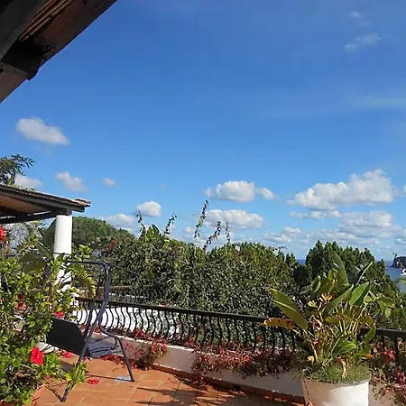 Hotel Pedra 3*