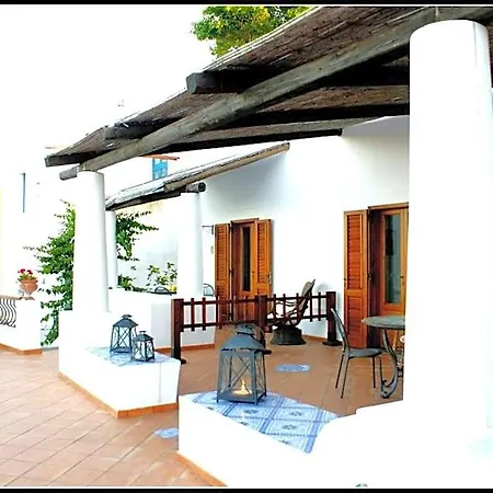 Hotel Pedra 3*