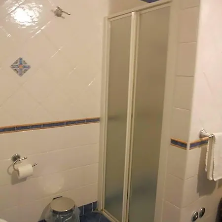 Pedra Hotel 3*