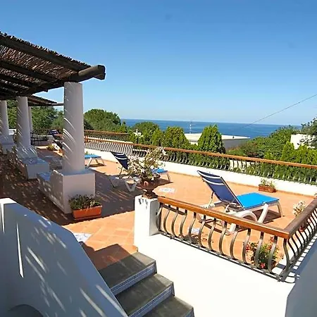 Hotel Pedra