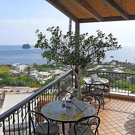 Pedra Hotel 3*