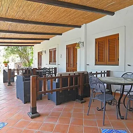 Hotel Pedra 3*