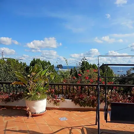 Hotel Pedra 3*