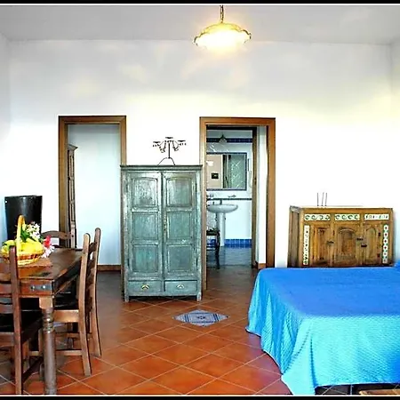 Pedra Hotel