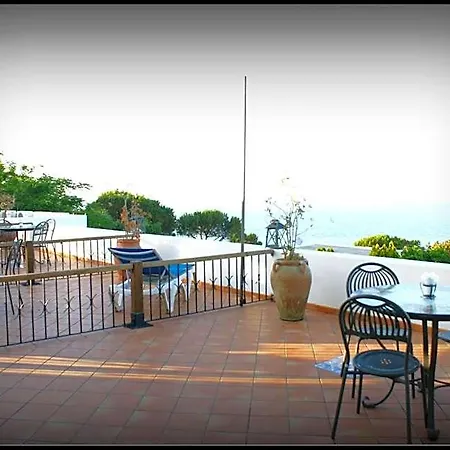 Pedra Hotel 3*