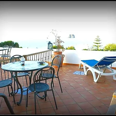 Hotel Pedra 3*