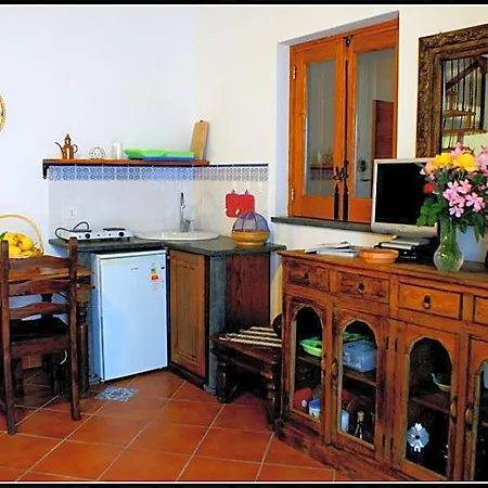 Hotel Pedra Lipari (Isola Lipari)