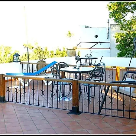 Pedra Hotel Lipari (Isola Lipari)