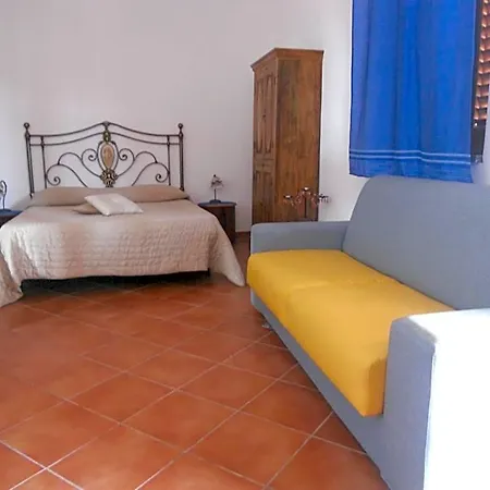 Hotel Pedra