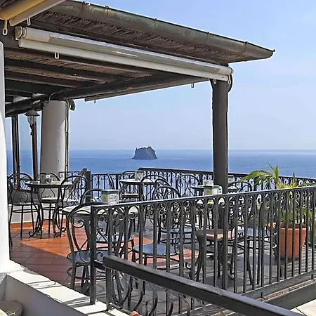 Hotel Pedra 3*
