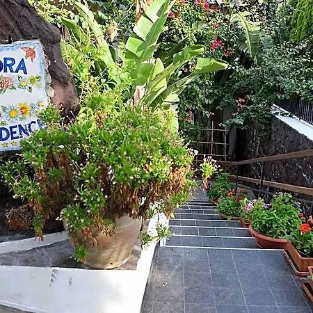 Pedra