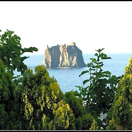 Pedra