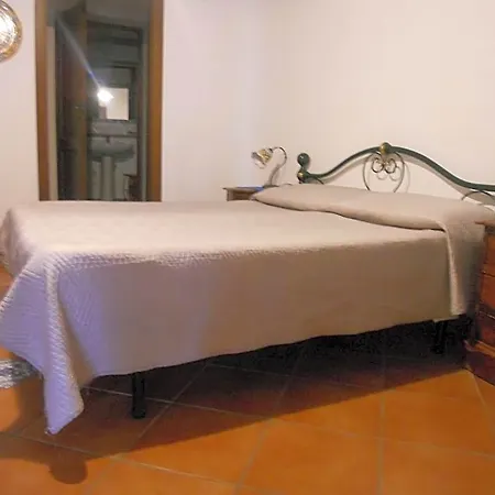 Pedra Hotel Lipari (Isola Lipari)