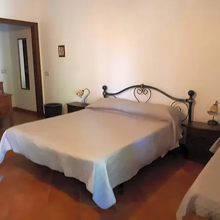 Hotel Pedra