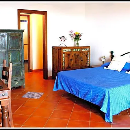 Hotel Pedra Lipari (Isola Lipari)