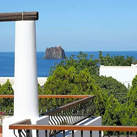 Hotel Pedra
